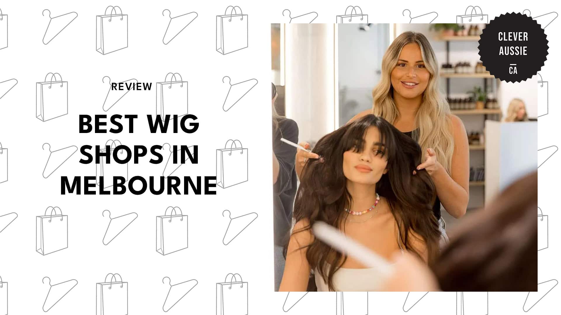 wig-shop