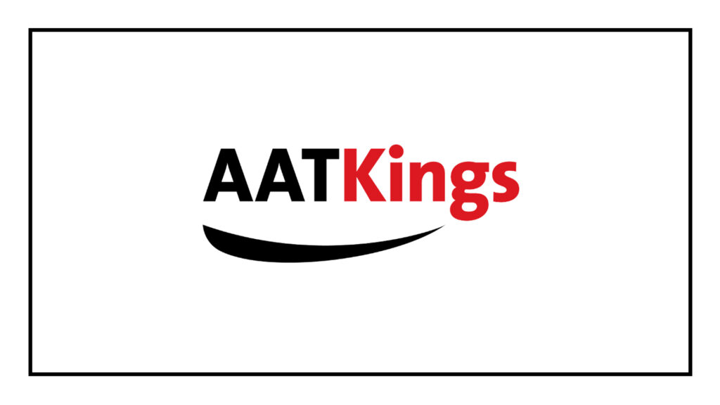 aat-kings-logo
