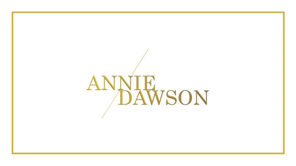 annie-dawson-photography-logo