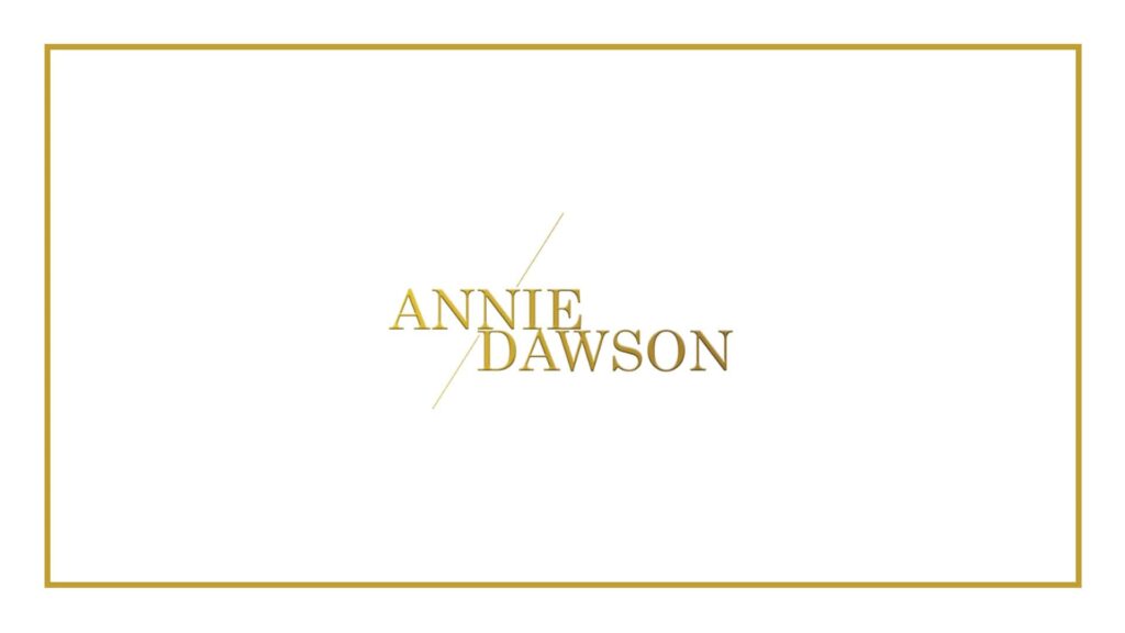 annie-dawson-photography-logo