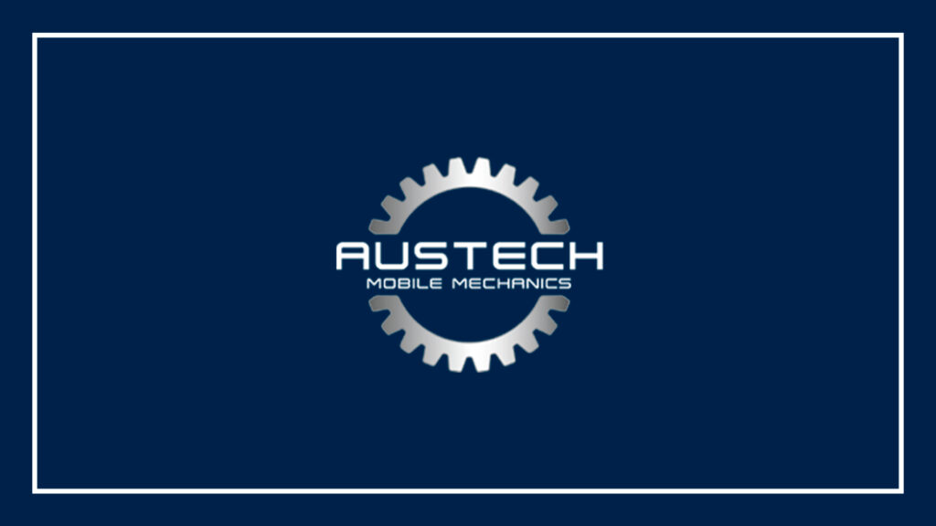austech-mobile-mechanics-logo