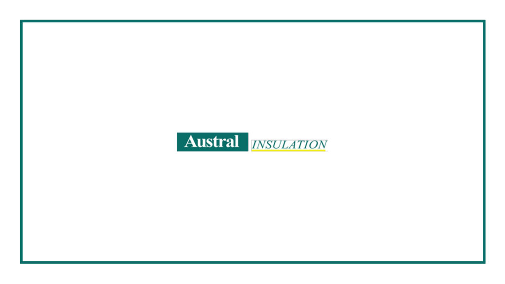 austral-insulation-logo