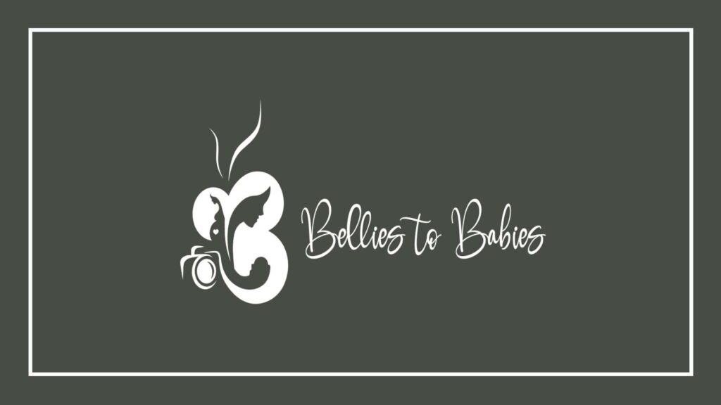 bellies-to-babies-photography-logo
