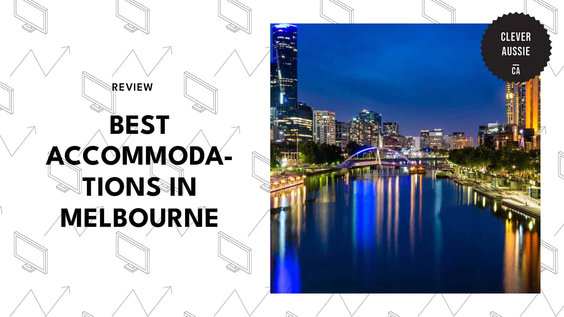 best-accommodations-melbourne-banner