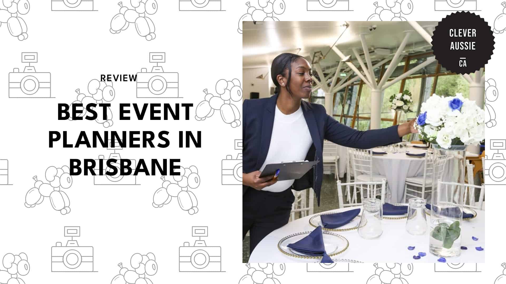 best-event-planners-brisbane-banner