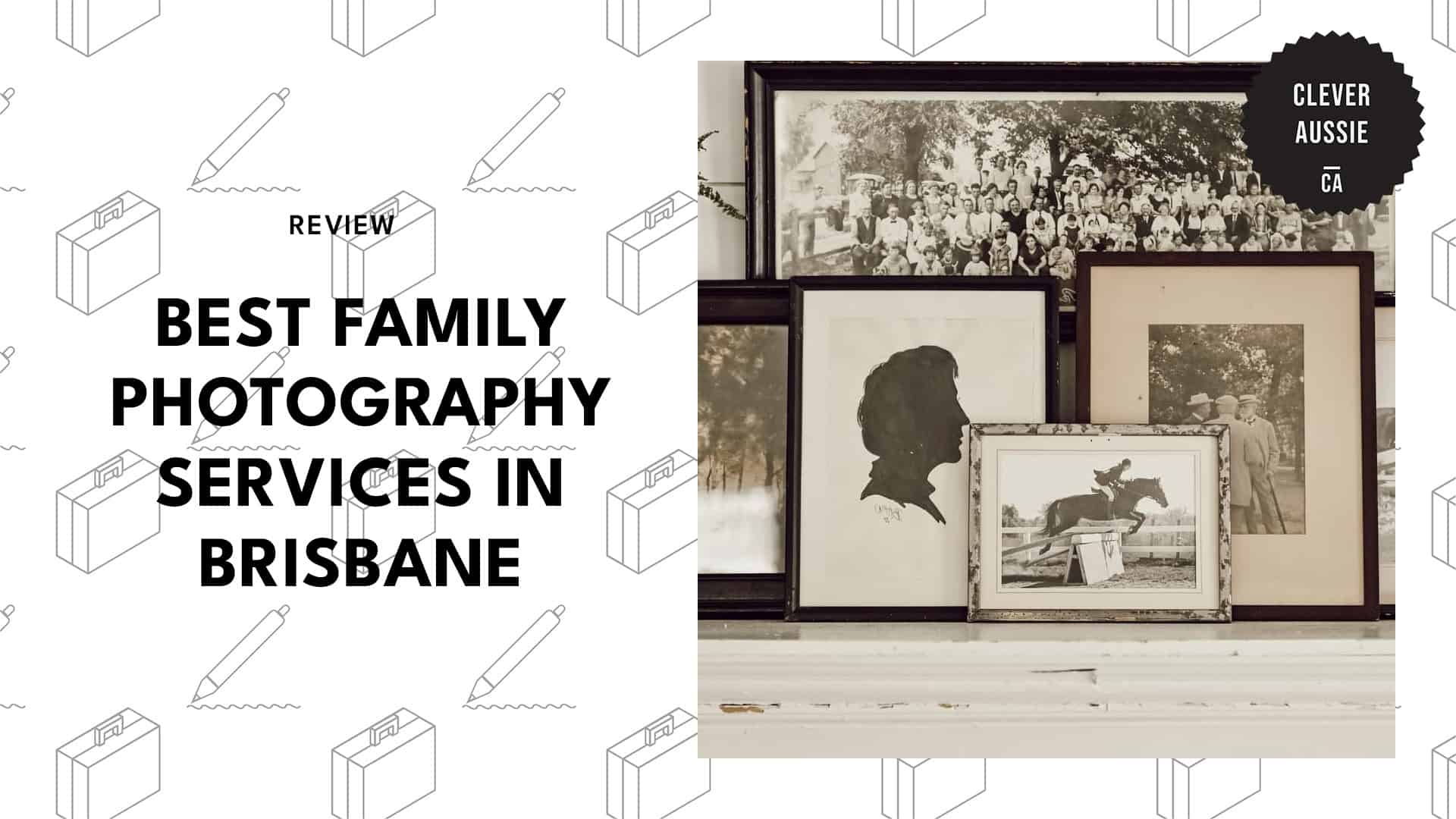 best-family-photography-brisbane-banner