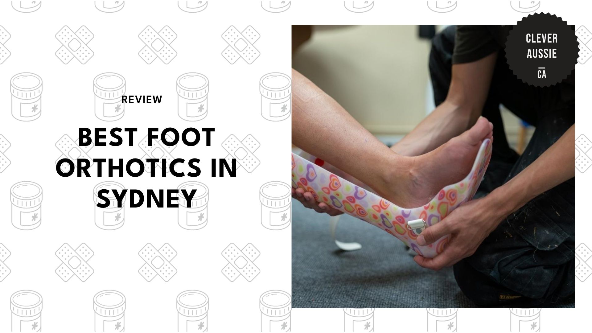 best-foot-orthotics-sydney-banner