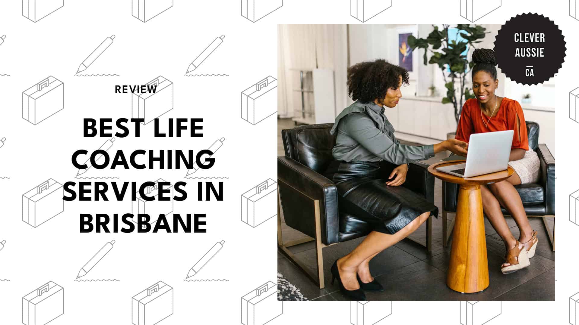 best-life-coaching-brisbane-banner