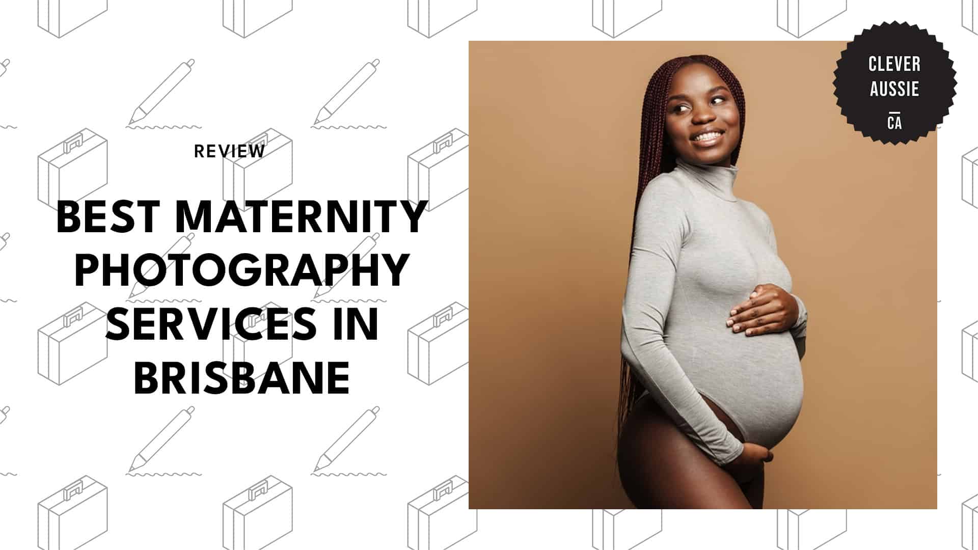 best-maternity-photography-brisbane-banner
