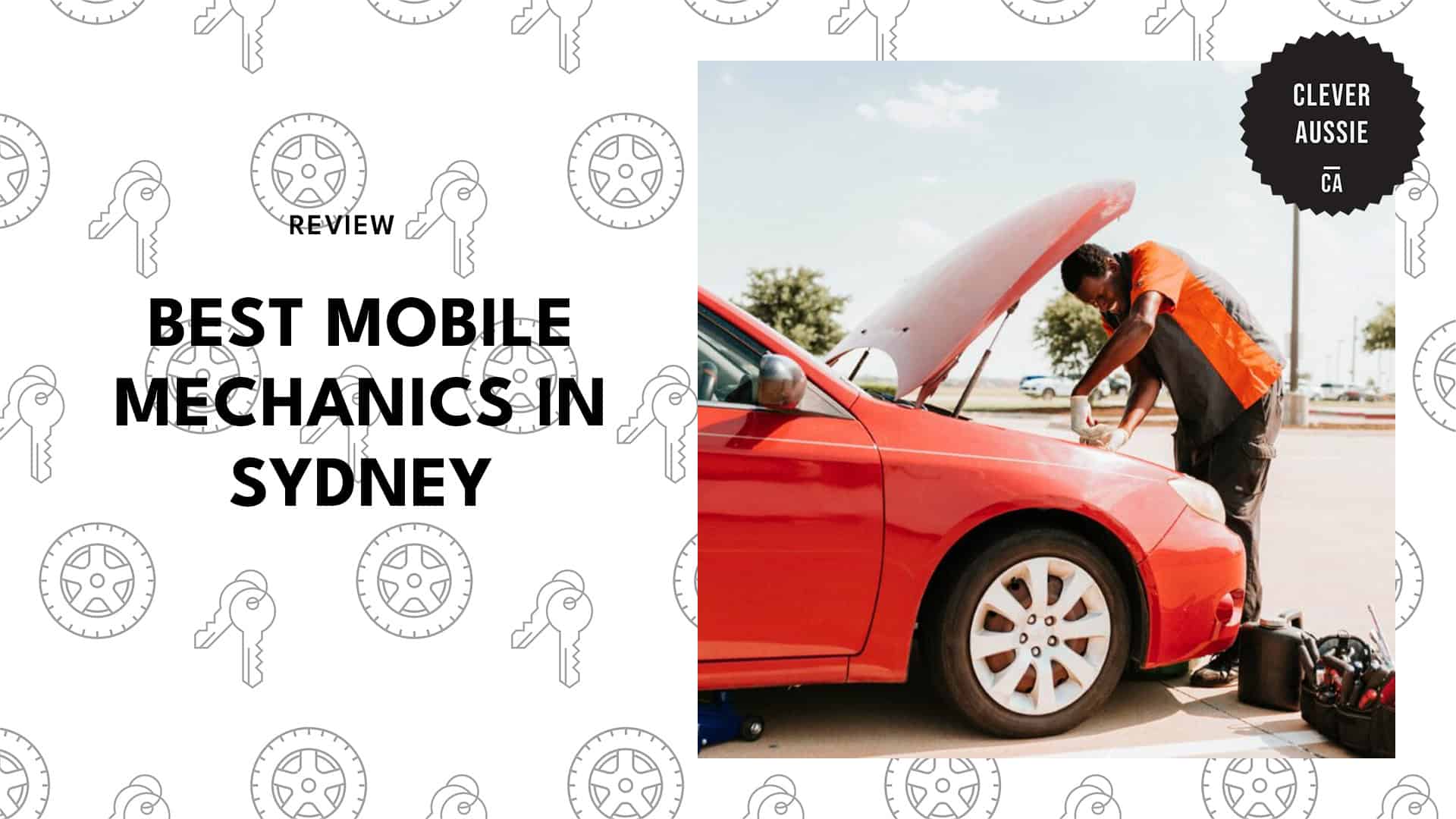 best-mobile-mechanics-sydney-banner