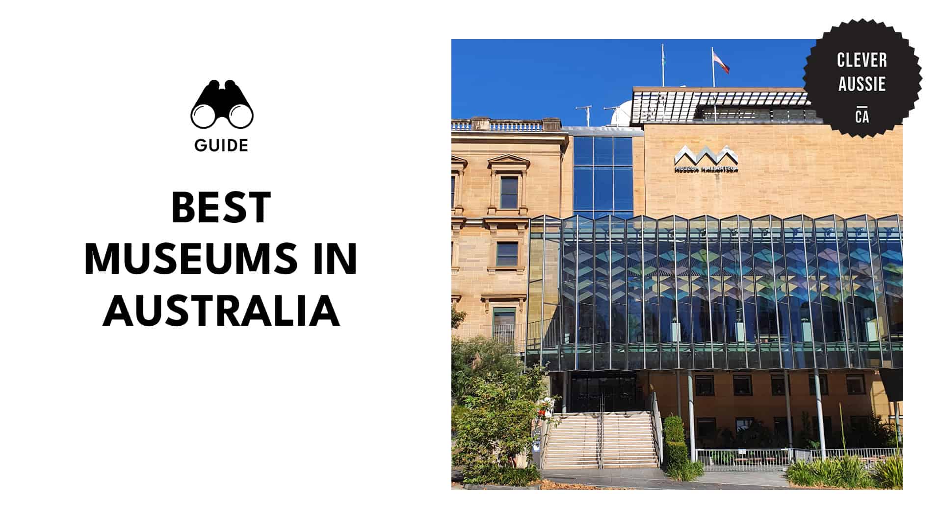 best-museums-australia-banner