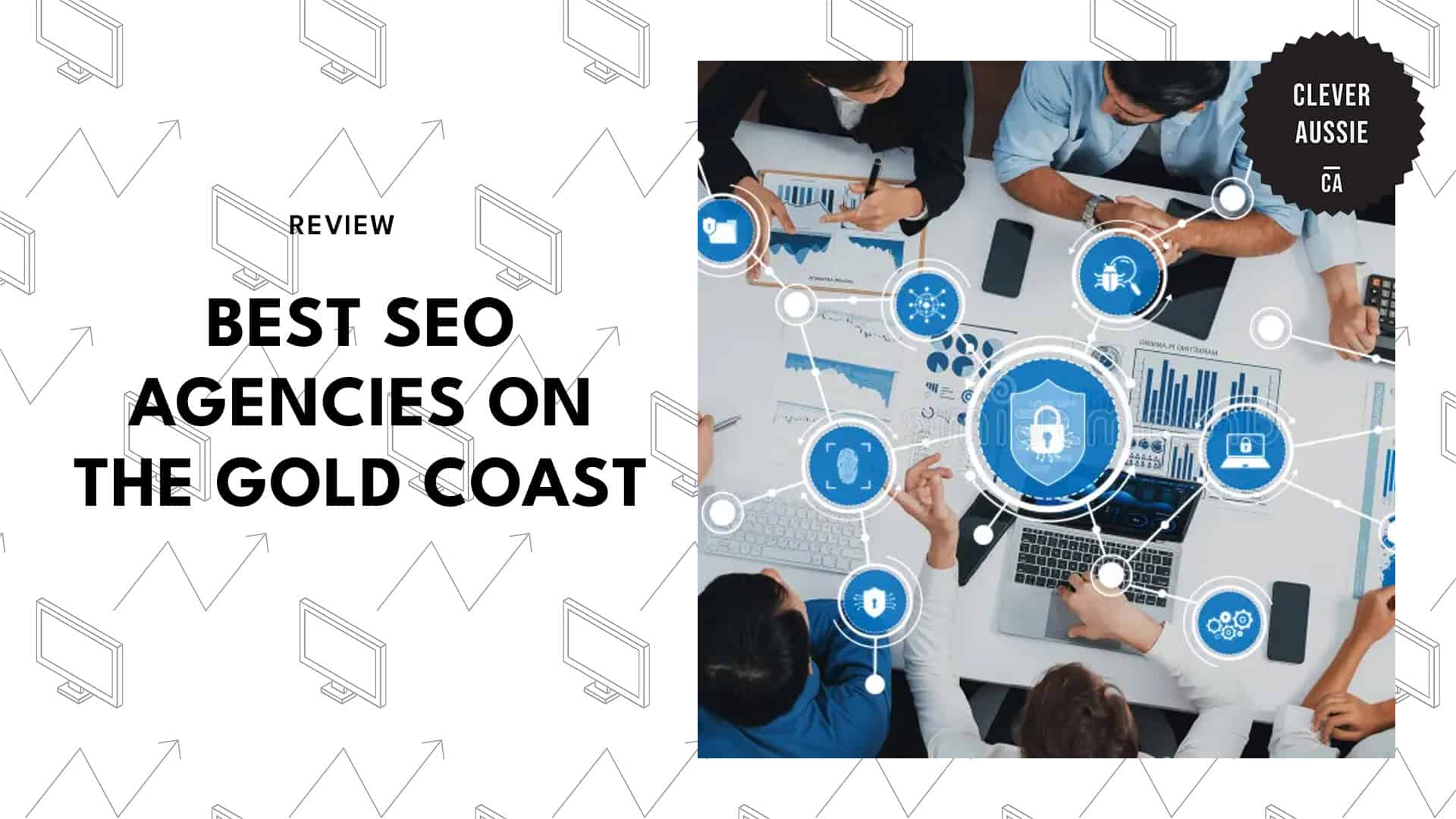 best-seo-gold-coast-banner