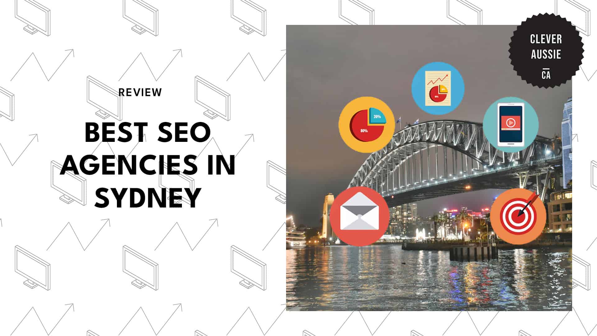 best-seo-sydney-banner