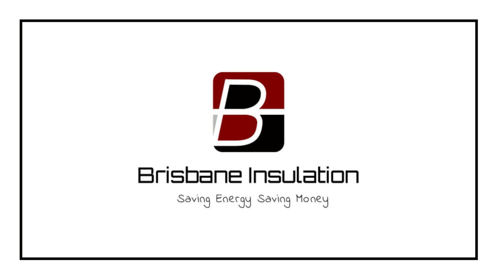 brisbane-insulation-logo