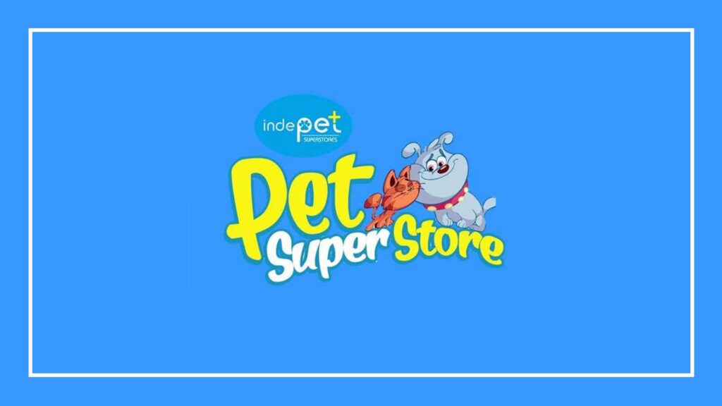 brisbane-pet-super-store-logo