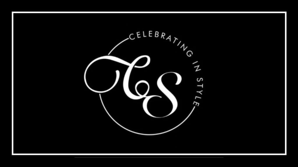 celebrating-in-style-logo