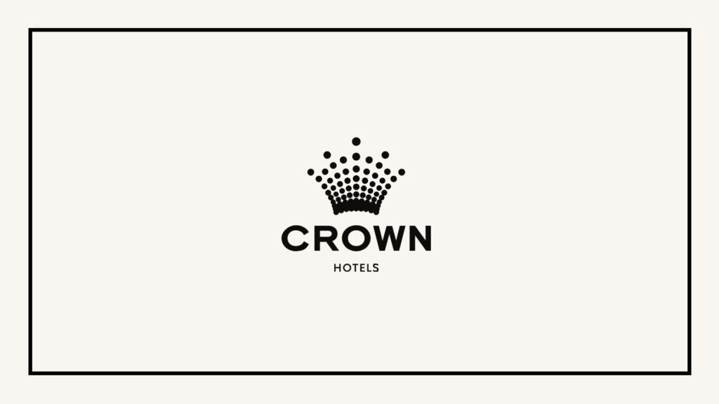 crown-towers-melbourne-logo