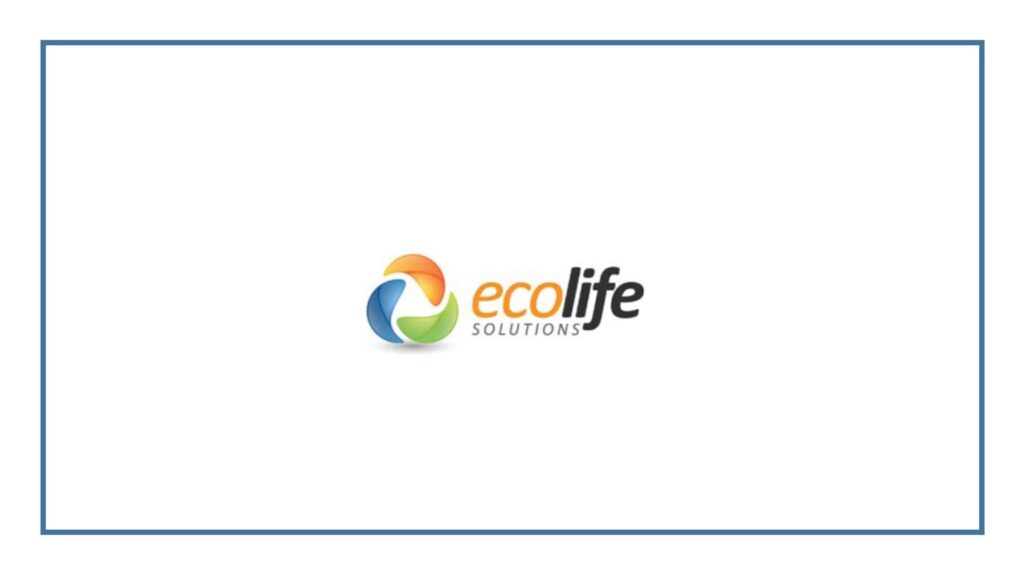 ecolife-solutions-logo
