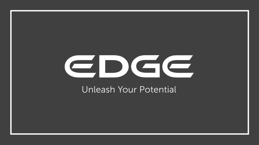 edge-marketing-logo