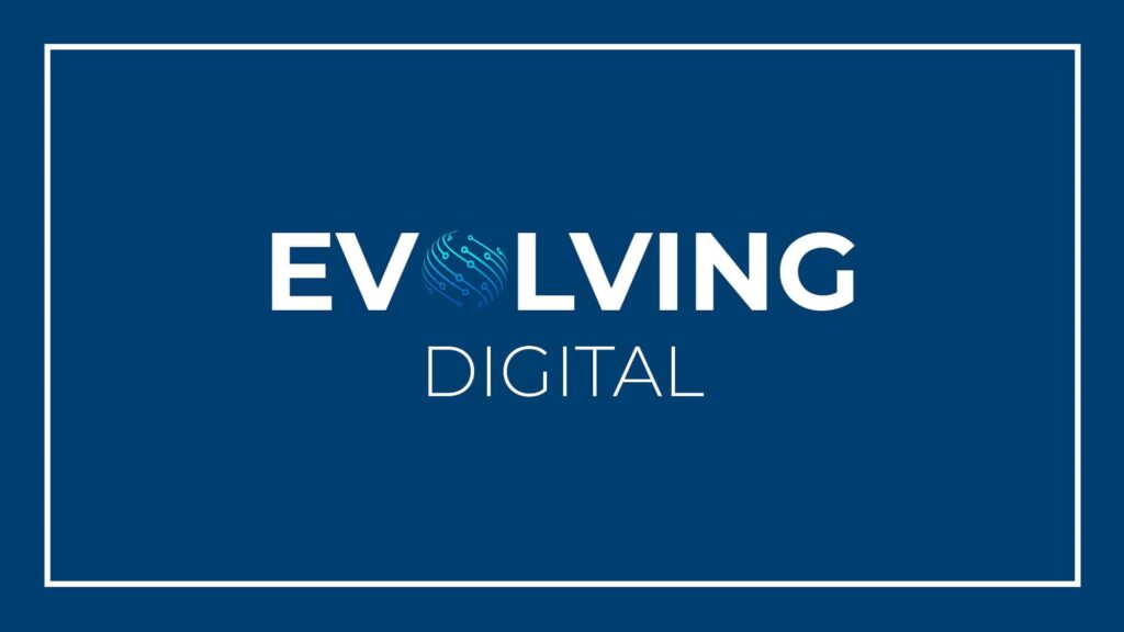 evolving-digital-logo