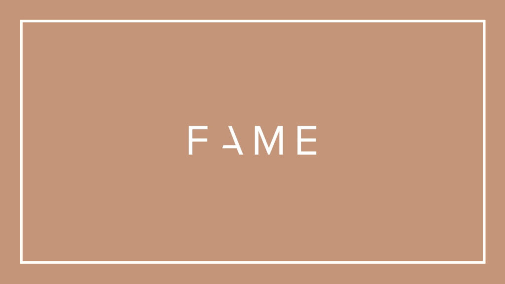 fame-events-logo