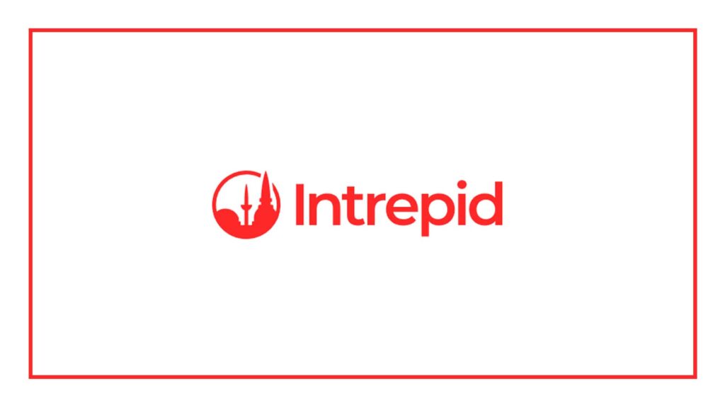 intrepid-travel-logo