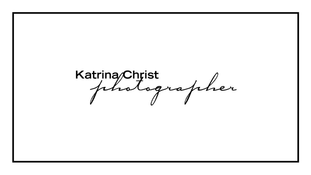 katrina-christ-photography-logo