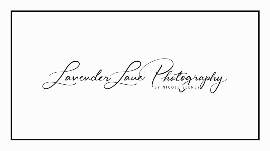 lavender-lane-photography-logo