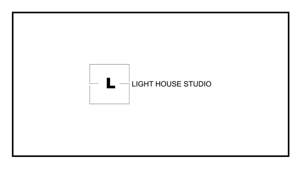 light-house-studio-logo