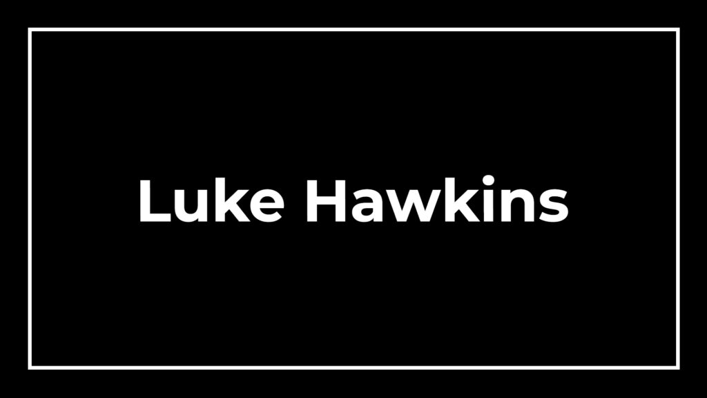 luke-hawkins-coaching-logo