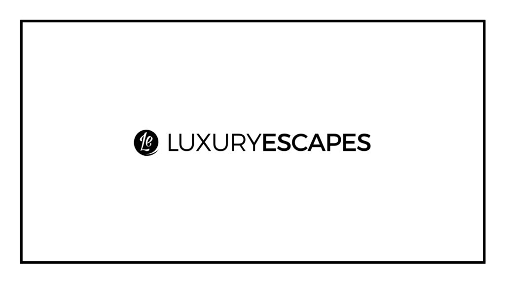 luxury-escapes-logo