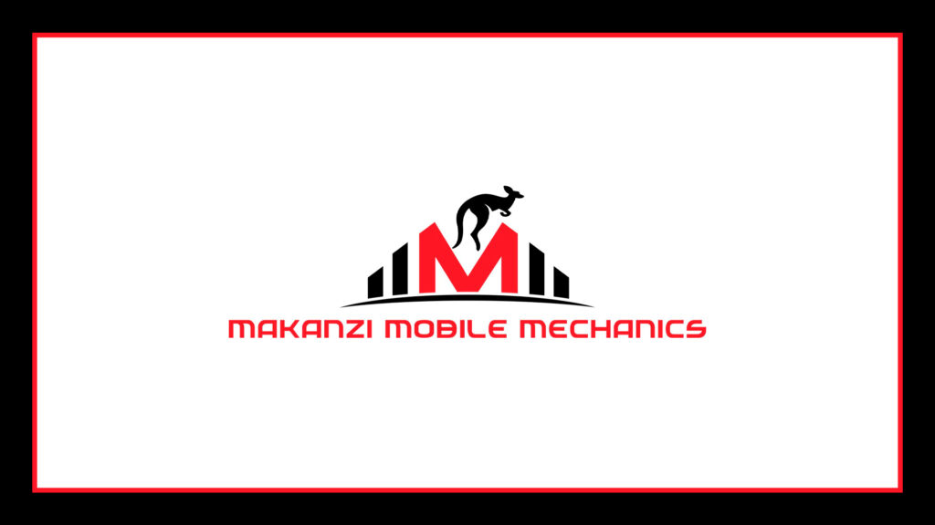 makanzi-mobile-mechanics-logo