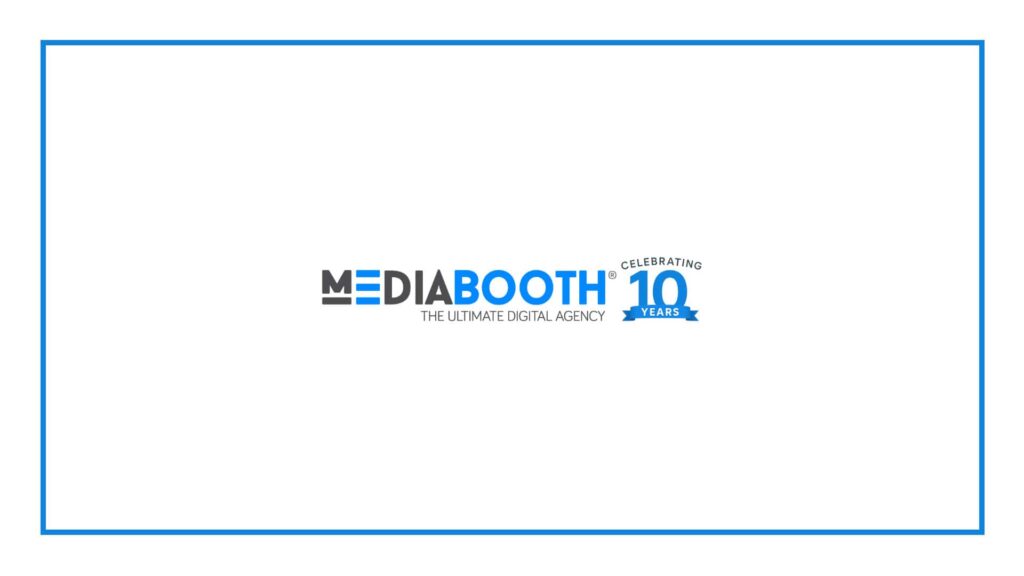 media-booth-logo