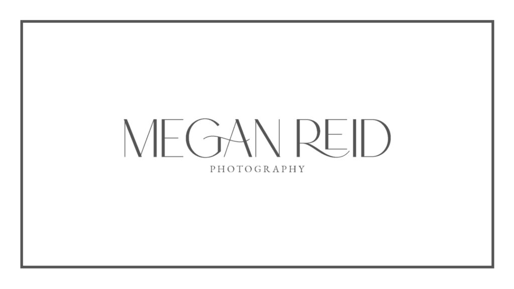megan-reid-photography-logo
