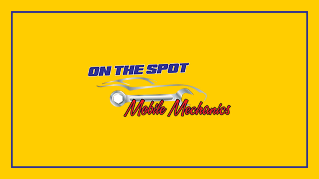 on-the-spot-mobile-mechanics-logo