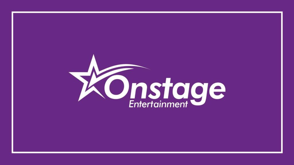 onstage-entertainment-logo