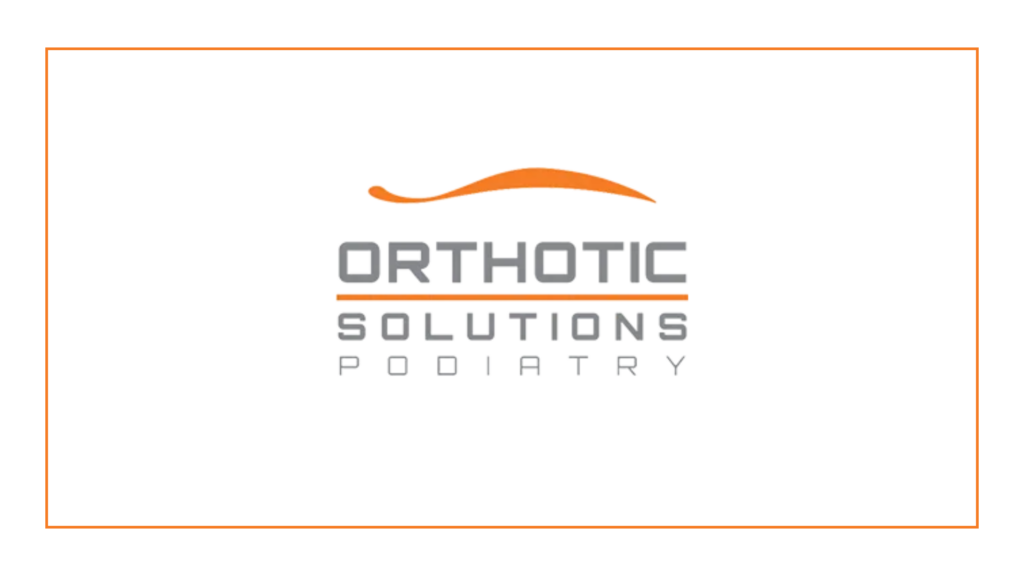 orthotic-solutions-podiatry-logo