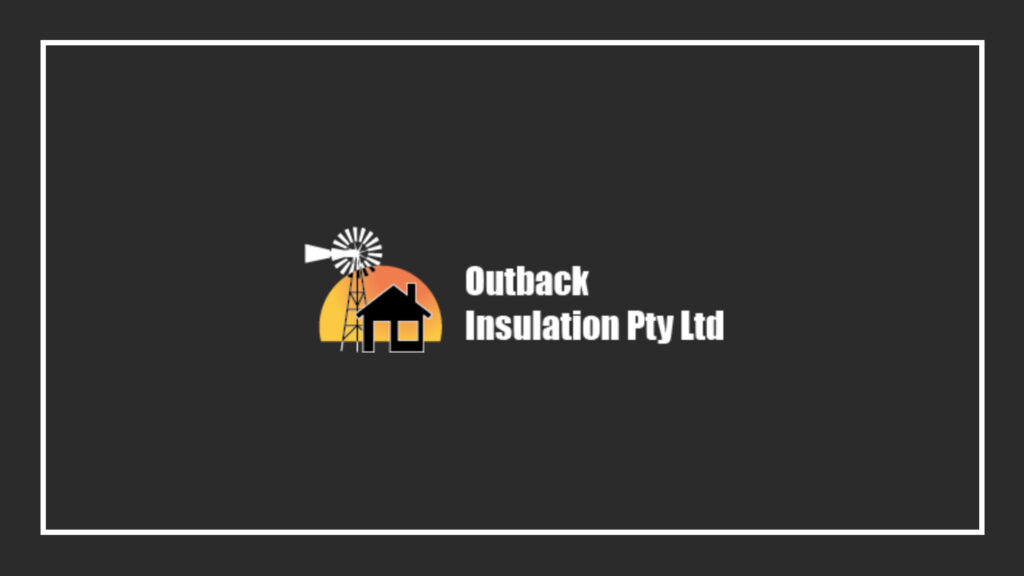 outback-insulation-logo