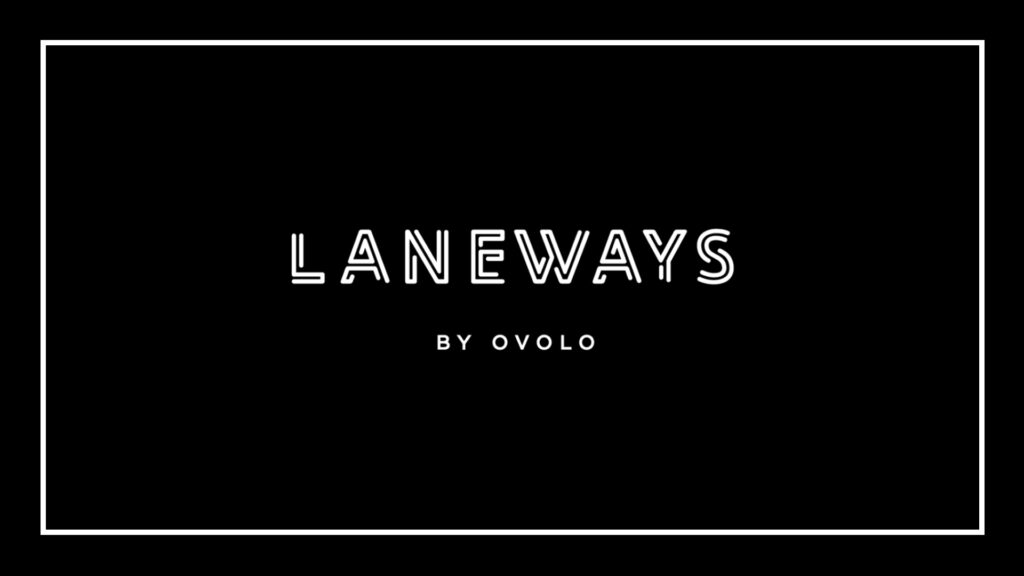 ovolo-laneways-logo