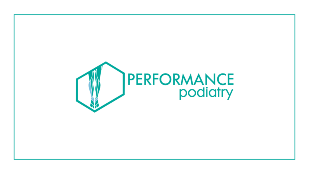 performance-podiatry-logo