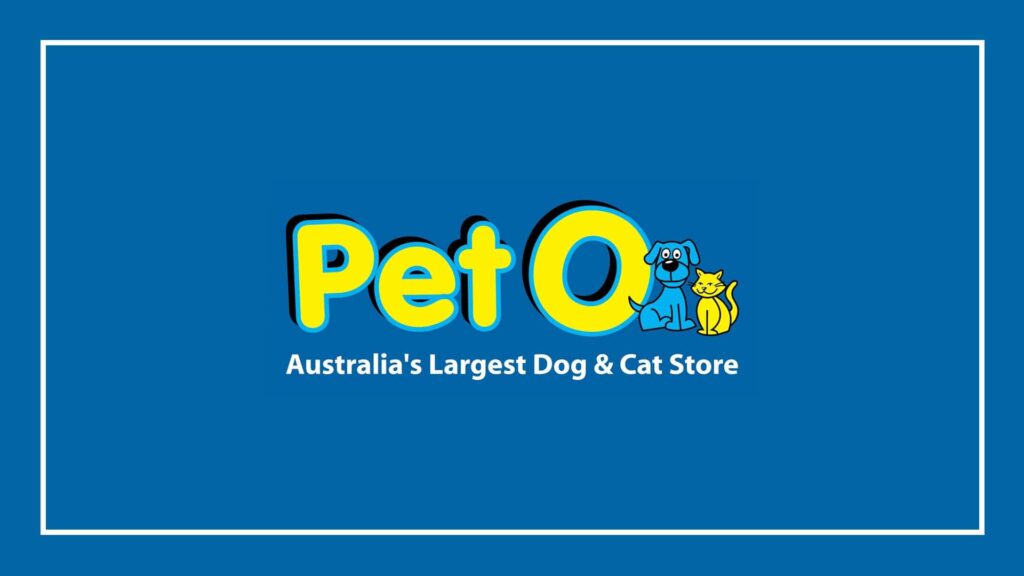 peto-fortitude-valley-logo