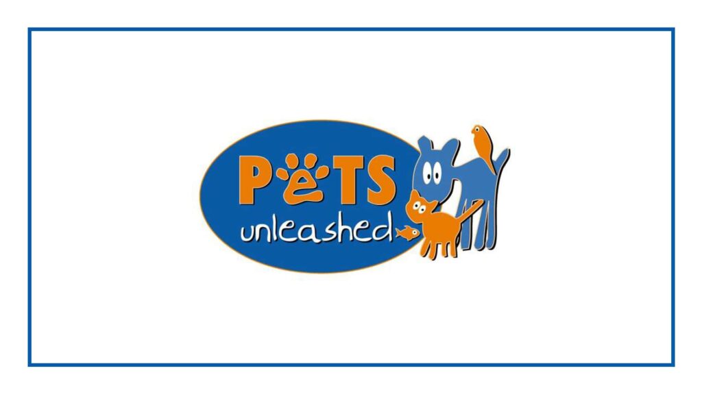 pets-unleashed-logo