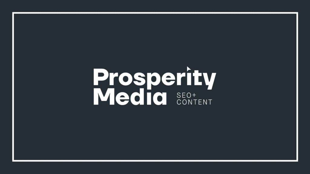 prosperity-media-logo