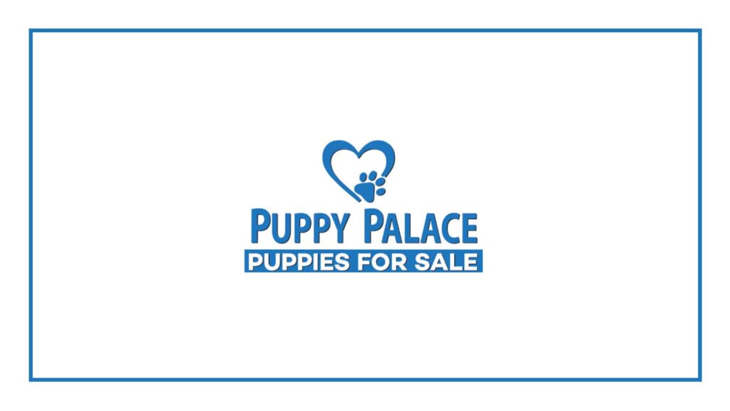 puppy-palace-pet-shop-logo