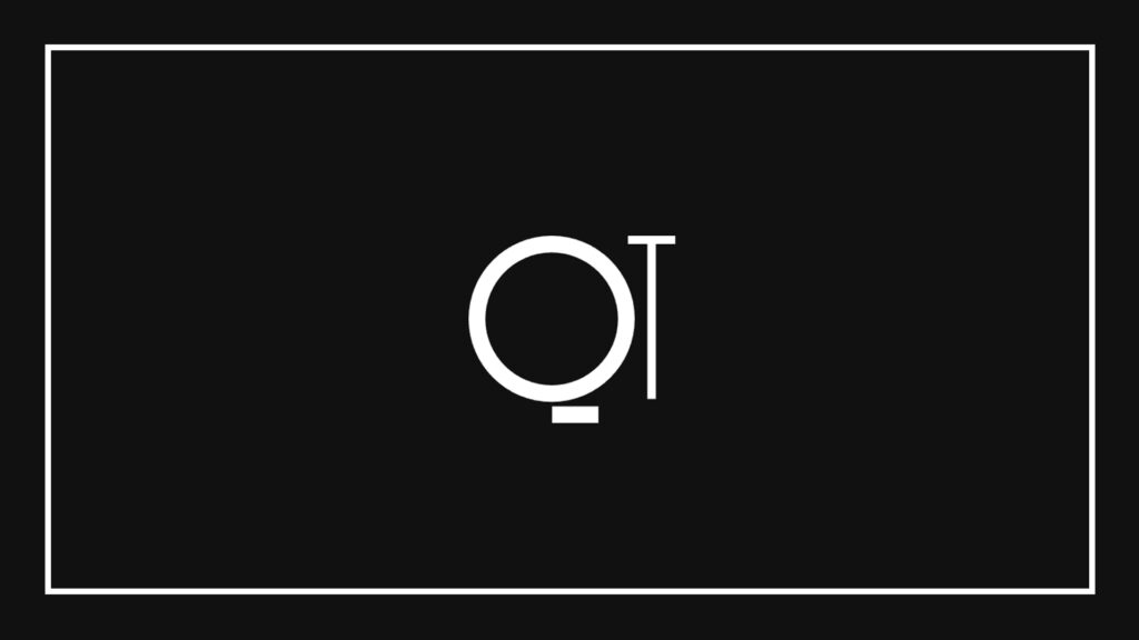 qt-melbourne-logo