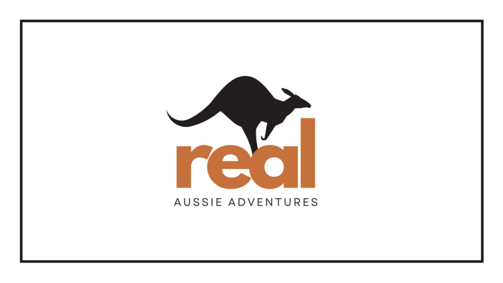real-aussie-adventures-logo
