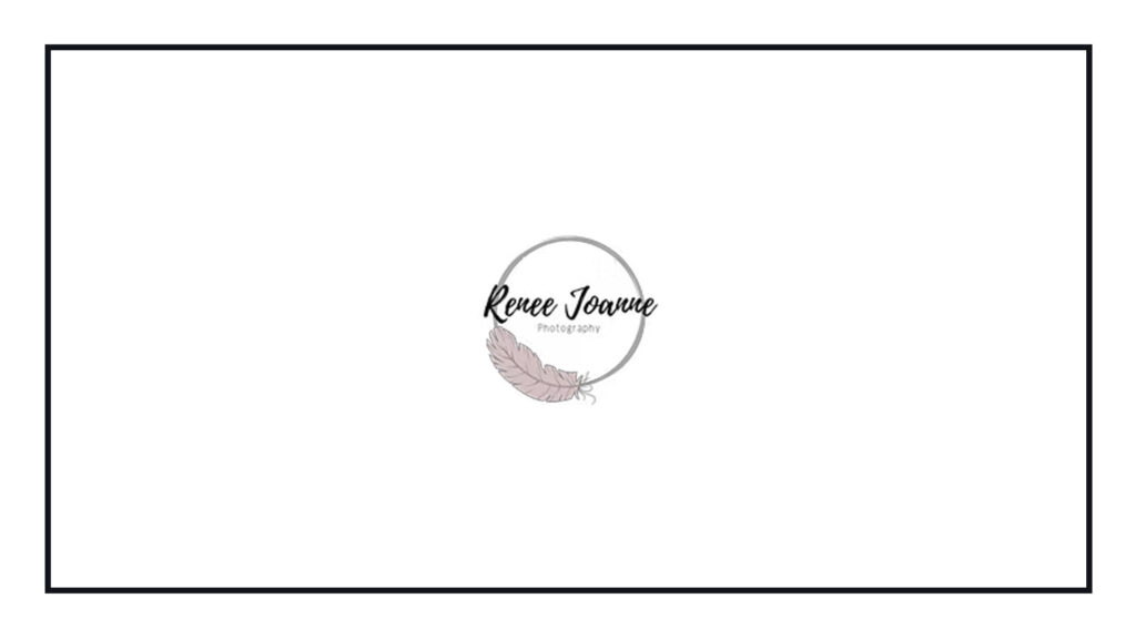 renee-joanne-photography-logo