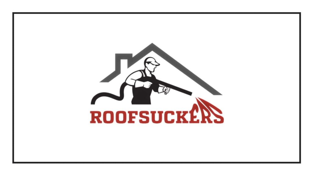 roof-suckers-logo
