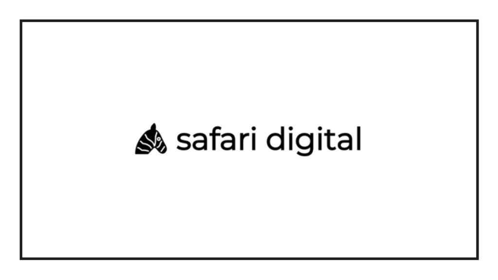 safari-digital-logo