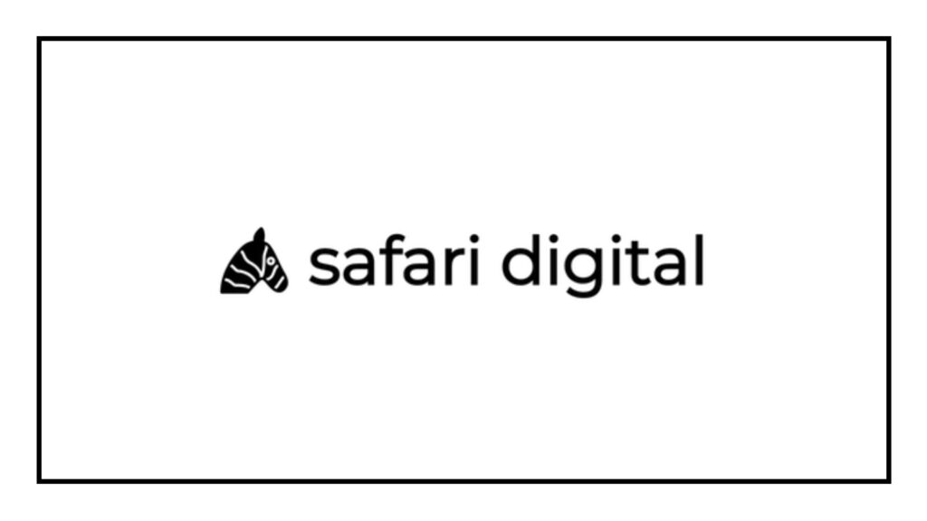 safari-digital-logo